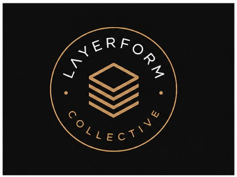 Layerform Collective