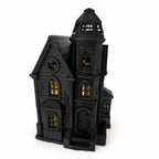 Blackthorn Manor Illuminated Haunted Mansion
